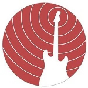 WVBR 93.5 FM: Ithaca