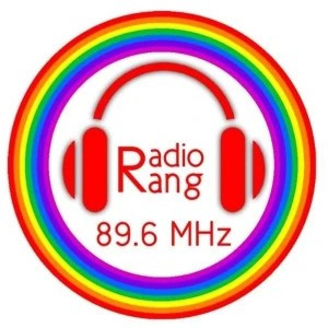 Radio Rang 89.6 FM : Deoria