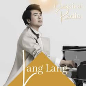 Lang Lang Classical Radio 