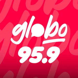 FM Globo 95.9 en vivo