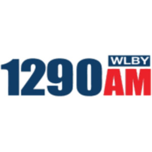 WLBY 1290 AM