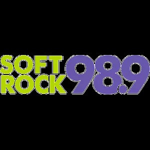 Soft Rock 98.9 : Fresno