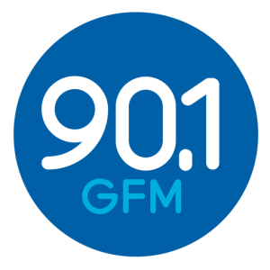 GFM 90.1 Brazil