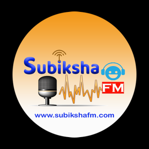 Subiksha FM : Tamil Radio