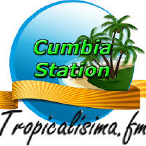 Cumbia Tropicalisima FM