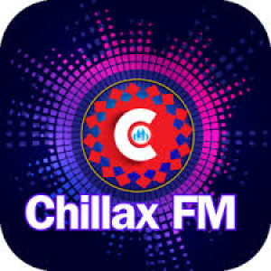 Chillax FM : Tamil Radio