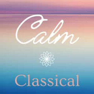 Calm Classical Radio