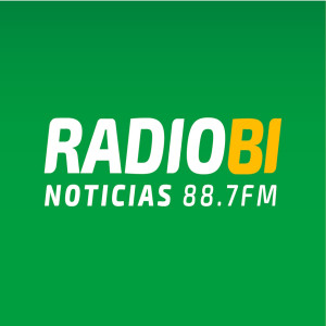 Radio BI