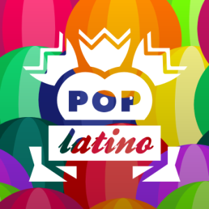Absolute Pop Latino - 1.FM Radio