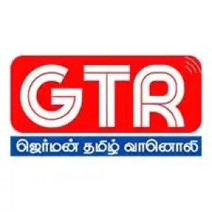 German tamil FM : Tamil Radio