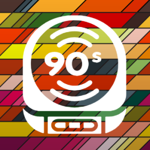 90s Best - 1.FM Radio