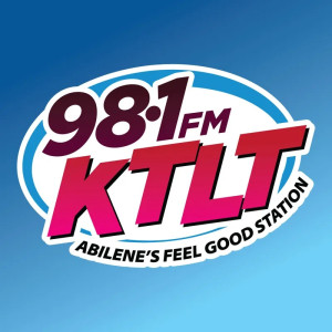 98.1 KTLT-FM RADIO