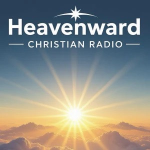 Heavenward Christian Radio