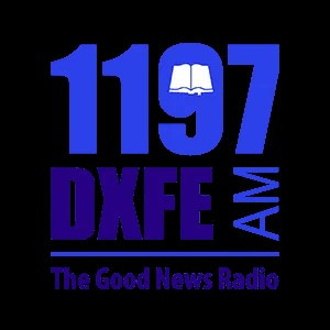 1197 DXFE