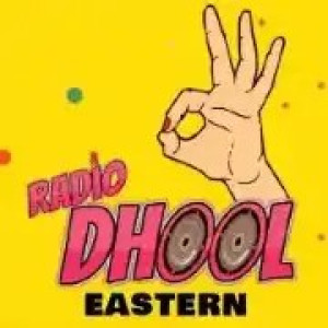 Eastern - Radio Dhool US