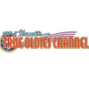 True Oldies 107.5 Radio