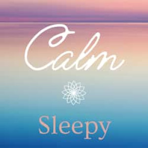 Calm Sleepy Radio
