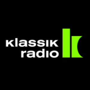 Klassik Movie Radio