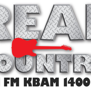 KBAM 99.1 FM 1400 AM