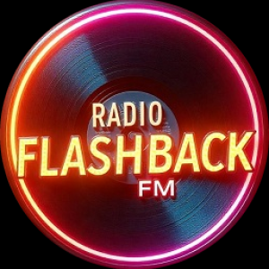 Flashback