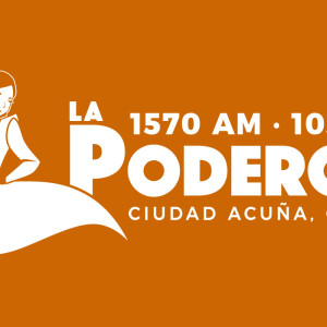 La Poderosa en vivo