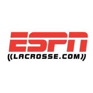 WKLJ ESPN Radio 1290 AM : USA Radio