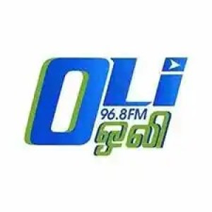 Olisg FM : Tamil Radio