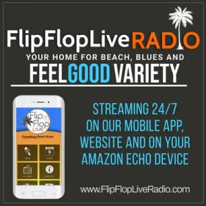 Flip Flop LIVE Radio