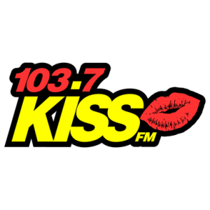 WXSS 103.7 Kiss FM : USA Radio