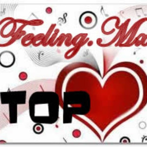 LaEstacionDelAmorNet