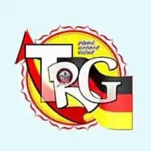 Tamil Radio Germany : Tamil Radio