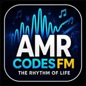 AMR codes FM : Tamil Radio