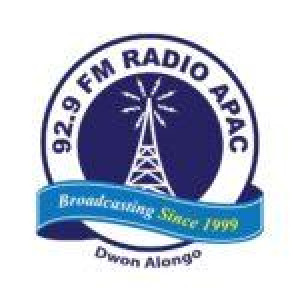 Radio Apac
