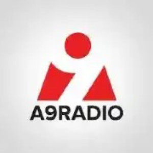 A9 Radio HD : Tamil Radio