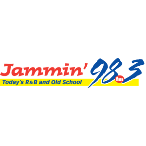 WJMR Jammin 98.3 FM : USA Radio