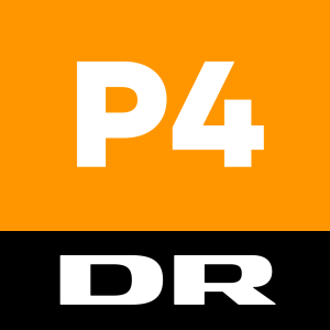 Danish Radio DR P4