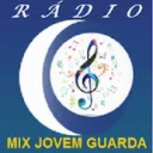Mix Jovem Guarda ao vivo
