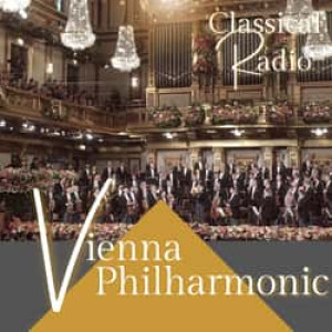 Vienna Philharmonic Orchestra Radio