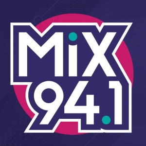 Mix 94.1 Radio