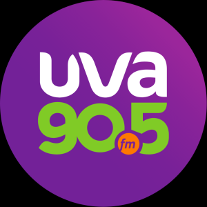 UVA 90.5