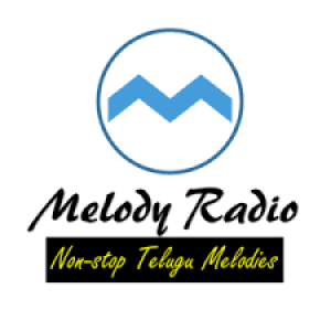 Melody Radio Telugu