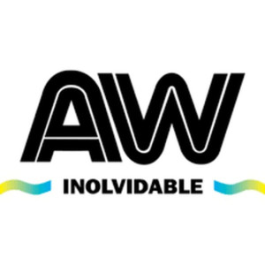 La Gran AW - XEAW - AM 1280 - Monterrey, NL