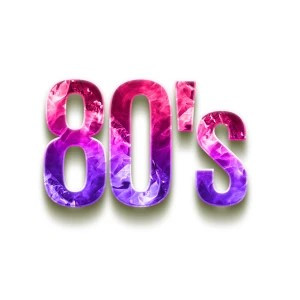LITT Live - 80's : Los Angeles