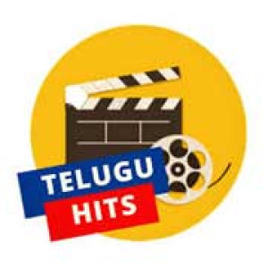 Telugu Hits FM