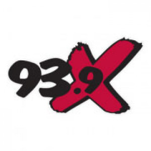 WNDX 93.9X FM