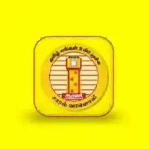 Saaral FM : Tamil Radio