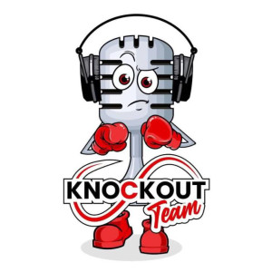 Knockout Radio
