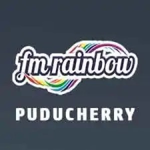 Fm Rainbow Puducherry