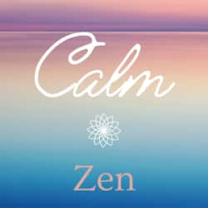 Calm Zen Radio