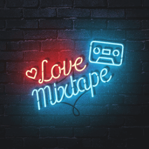 Love Mixtape